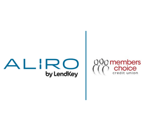 LendKey Partners with Members Choice Credit Union to Provide Automated Investor Reporting and Remittance on ALIRO 